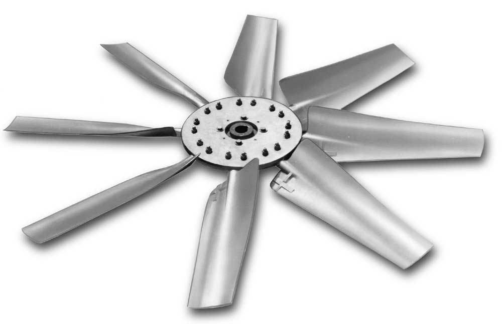 Series GR6000 - 9000 manufacturer in delhi india